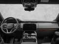 Land Rover Range Rover Sport D250 S 22 Style 5127 Satin Dark Grey contrastDiamo Schwarz - thumbnail 4