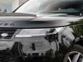 Land Rover Range Rover Sport D250 S 22 Style 5127 Satin Dark Grey contrastDiamo Schwarz - thumbnail 14