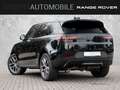 Land Rover Range Rover Sport D250 S 22 Style 5127 Satin Dark Grey contrastDiamo Noir - thumbnail 2
