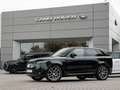 Land Rover Range Rover Sport D250 S Noir - thumbnail 10