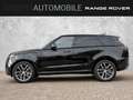 Land Rover Range Rover Sport D250 S Noir - thumbnail 6