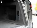 Land Rover Range Rover Sport D250 S 22 Style 5127 Satin Dark Grey contrastDiamo Schwarz - thumbnail 22