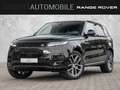 Land Rover Range Rover Sport D250 S 22 Style 5127 Satin Dark Grey contrastDiamo Noir - thumbnail 1