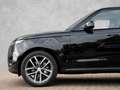 Land Rover Range Rover Sport D250 S 22 Style 5127 Satin Dark Grey contrastDiamo Schwarz - thumbnail 9