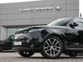 Land Rover Range Rover Sport D250 S 22 Style 5127 Satin Dark Grey contrastDiamo Zwart - thumbnail 13