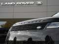Land Rover Range Rover Sport D250 S Noir - thumbnail 15