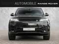 Land Rover Range Rover Sport D250 S 22 Style 5127 Satin Dark Grey contrastDiamo Schwarz - thumbnail 8