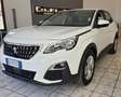 Peugeot 3008 3008 II 1.5 bluehdi Business s Bianco - thumbnail 1
