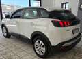 Peugeot 3008 3008 II 1.5 bluehdi Business s Bianco - thumbnail 3