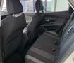 Peugeot 3008 3008 II 1.5 bluehdi Business s Bianco - thumbnail 9