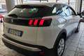 Peugeot 3008 3008 II 1.5 bluehdi Business s Bianco - thumbnail 4
