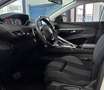 Peugeot 3008 3008 II 1.5 bluehdi Business s Bianco - thumbnail 5