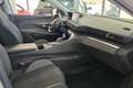 Peugeot 3008 3008 II 1.5 bluehdi Business s Bianco - thumbnail 6