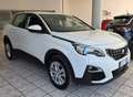 Peugeot 3008 3008 II 1.5 bluehdi Business s Bianco - thumbnail 2