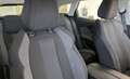 Peugeot 3008 3008 II 1.5 bluehdi Business s Bianco - thumbnail 8