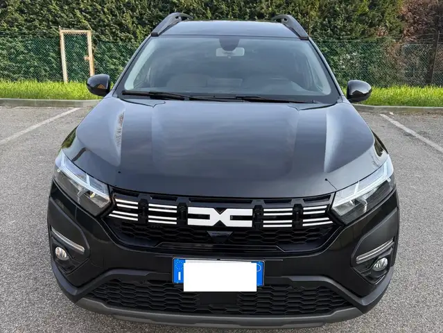Dacia Jogger 1.0 Gpl tce  - NEOP. - 12 MESI DI GARANZIA -