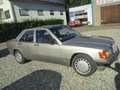 Mercedes-Benz 190 190 E Gold - thumbnail 7