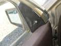 Mercedes-Benz 190 190 E Gold - thumbnail 14