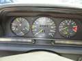 Mercedes-Benz 190 190 E Gold - thumbnail 19