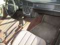 Mercedes-Benz 190 190 E Gold - thumbnail 8