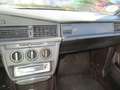 Mercedes-Benz 190 190 E Gold - thumbnail 17