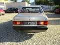 Mercedes-Benz 190 190 E Gold - thumbnail 5