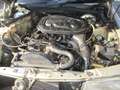 Mercedes-Benz 190 190 E Gold - thumbnail 22