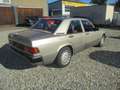 Mercedes-Benz 190 190 E Gold - thumbnail 6