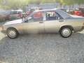 Mercedes-Benz 190 190 E Gold - thumbnail 3