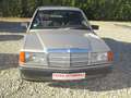 Mercedes-Benz 190 190 E Gold - thumbnail 1