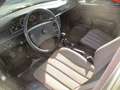 Mercedes-Benz 190 190 E Gold - thumbnail 15