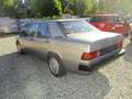 Mercedes-Benz 190 190 E Gold - thumbnail 4