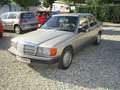 Mercedes-Benz 190 190 E Gold - thumbnail 2