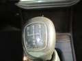 Mercedes-Benz 190 190 E Gold - thumbnail 20