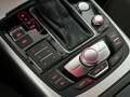 Audi A6 Avant 2.0 TDI ultra S Tronic S Line|AHK|Xenon Argent - thumbnail 15