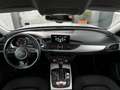 Audi A6 Avant 2.0 TDI ultra S Tronic S Line|AHK|Xenon Silver - thumbnail 11