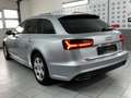 Audi A6 Avant 2.0 TDI ultra S Tronic S Line|AHK|Xenon Silver - thumbnail 7