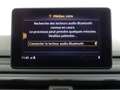 Audi A5 SB 35TDi STronic EUR6dT *CUIR-MATRIX-CRUISE* Gris - thumbnail 14
