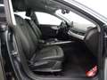 Audi A5 SB 35TDi STronic EUR6dT *CUIR-MATRIX-CRUISE* Gris - thumbnail 9