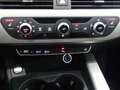 Audi A5 SB 35TDi STronic EUR6dT *CUIR-MATRIX-CRUISE* Gris - thumbnail 15