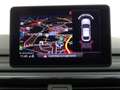 Audi A5 SB 35TDi STronic EUR6dT *CUIR-MATRIX-CRUISE* Gris - thumbnail 12