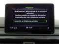 Audi A5 SB 35TDi STronic EUR6dT *CUIR-MATRIX-CRUISE* Gris - thumbnail 13