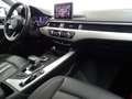 Audi A5 SB 35TDi STronic EUR6dT *CUIR-MATRIX-CRUISE* Gris - thumbnail 8