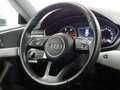 Audi A5 SB 35TDi STronic EUR6dT *CUIR-MATRIX-CRUISE* Gris - thumbnail 6