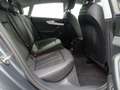 Audi A5 SB 35TDi STronic EUR6dT *CUIR-MATRIX-CRUISE* Gris - thumbnail 10
