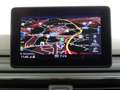 Audi A5 SB 35TDi STronic EUR6dT *CUIR-MATRIX-CRUISE* Gris - thumbnail 11