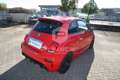 Abarth 595C 595 C 1.4 Turbo T-Jet 160 CV Pista Rouge - thumbnail 5