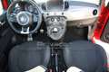 Abarth 595C 595 C 1.4 Turbo T-Jet 160 CV Pista Rouge - thumbnail 15