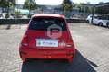Abarth 595C 595 C 1.4 Turbo T-Jet 160 CV Pista Rouge - thumbnail 6