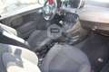 Abarth 595C 595 C 1.4 Turbo T-Jet 160 CV Pista Rouge - thumbnail 11